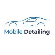 Mobile Detailing Bayern - LOGO