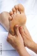 Mobile Fußpflege Happy Feet - GALLERY