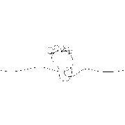 Mobile Fußpflege Happy Feet - LOGO