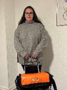 Mobile Fußpflege Range - GALLERY