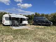 Mobile Gasprüfung - Wolfgang J. Steeg - 448213828_1200567414726251_5935967619523292056_n.jpg