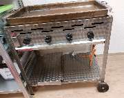 Mobile Gasprüfung - Wolfgang J. Steeg - Bratgrill.jpg