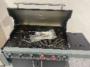 Mobile Gasprüfung - Wolfgang J. Steeg - Gasgrill.jpg