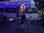 Mobile Gasprüfung - Wolfgang J. Steeg - image-20250716-223453-602.jpeg