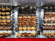 Mobile Gasprüfung - Wolfgang J. Steeg - iStock-499428468.jpg