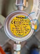 Mobile Gasprüfung - Wolfgang J. Steeg - Regler Camping.jpg