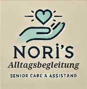 Mobile häusliche Betreuung - 1