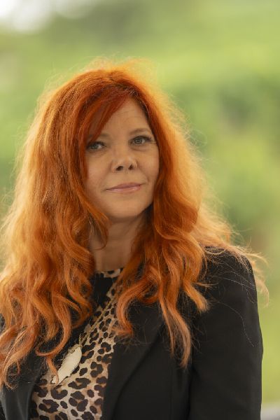 Mobile häusliche Betreuung - _CKG7326.jpg