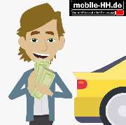 Bild von Mobile-HH in Hamburg - 1