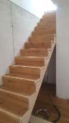 Mobile Holzwerkstatt - GALLERY