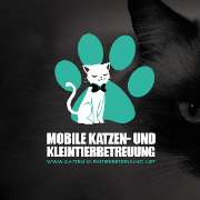 Mobile Katzen- und Kleintierbetreuung - 1