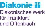 Mobile Kinderkrankenpflege - LOGO