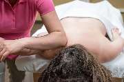 Mobile Massage Praxis Inh. Christina Polte - GALLERY