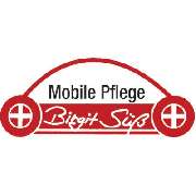 Mobile Pflege Birgit Süß - LOGO