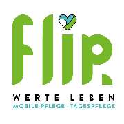 MOBILE PFLEGE FLIP GBR | Mobile Pflege & Tagespflege - GALLERY