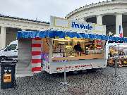 mobile-pizzeria.de - 1