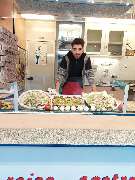 mobile-pizzeria.de - 10