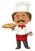 mobile-pizzeria.de - 11