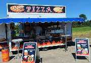 mobile-pizzeria.de - 2
