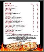 mobile-pizzeria.de - 3