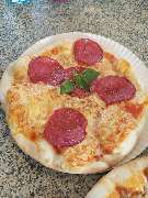 mobile-pizzeria.de - 5