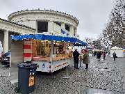 mobile-pizzeria.de - 6
