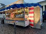 mobile-pizzeria.de - 8