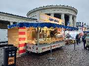 mobile-pizzeria.de - 9