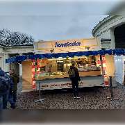 mobile-pizzeria.de - GALLERY