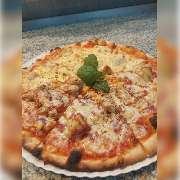 mobile-pizzeria.de - GALLERY