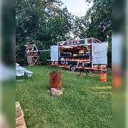 mobile-pizzeria.de - GALLERY