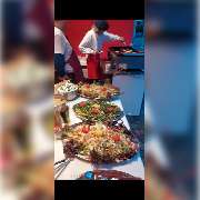 mobile-pizzeria.de - GALLERY