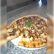 mobile-pizzeria.de - GALLERY