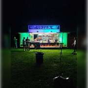 mobile-pizzeria.de - GALLERY