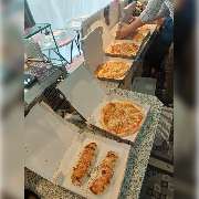 mobile-pizzeria.de - GALLERY