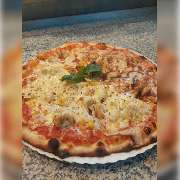 mobile-pizzeria.de - GALLERY