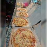 mobile-pizzeria.de - GALLERY