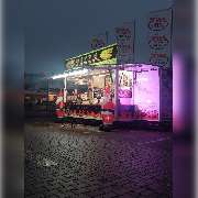 mobile-pizzeria.de - GALLERY