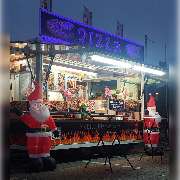 mobile-pizzeria.de - GALLERY