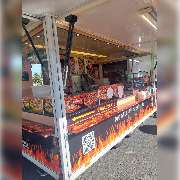 mobile-pizzeria.de - GALLERY