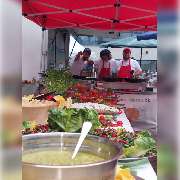 mobile-pizzeria.de - GALLERY