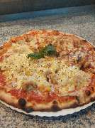 mobile-pizzeria.de - GALLERY