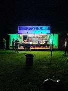 mobile-pizzeria.de - GALLERY