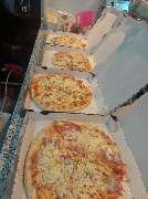 mobile-pizzeria.de - GALLERY
