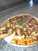 mobile-pizzeria.de - GALLERY