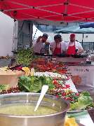 mobile-pizzeria.de - GALLERY