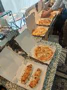 mobile-pizzeria.de - GALLERY