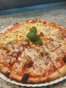 mobile-pizzeria.de - GALLERY
