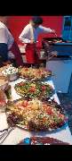 mobile-pizzeria.de - GALLERY