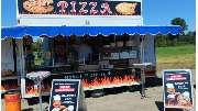 mobile-pizzeria.de - GALLERY